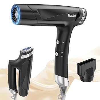 š̤ۡѡۥɥ饤䡼  ® ® 1400W إɥ饤䡼 ¥ ȱ  Ǯ᡼ 3ʳĴ...