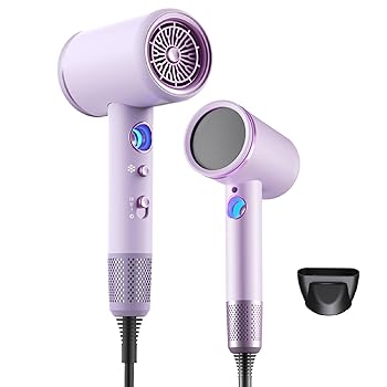 【中古】【未使用】ドライヤー 大風量 速乾 軽量 ヘアドライヤー マイナスイオン 1400W 3段階調整 ノズル付き 恒温 PSE認証済み 家庭用 ヘアサロン 出張 旅行用 【中古】【未使用】ドライヤー 大風量 速乾 軽量 ヘアドライヤー マイナスイオン 1400W 3段階調整 ノズル付き 恒温 PSE認証済み 家庭用 ヘアサロン 出張 旅行用