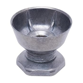 【中古】【未使用】ドライヤープーリー交換 | ドライヤーワッシャー部品、ワッシャー交換用ドライヤープーリー部品、ドライヤー交換部品、頑丈な高強度ドライヤーア