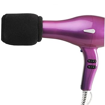 【中古】【未使用】MUSISALY ヘアドライヤーディフューザー conditioner styling ブロードライヤーディフューザー エアディフューザー ポータブルディフューザー Bl 【中古】【未使用】MUSISALY ヘアドライヤーディフューザー conditioner styling ブロードライヤーディフューザー エアディフューザー ポータブルディフューザー Bl