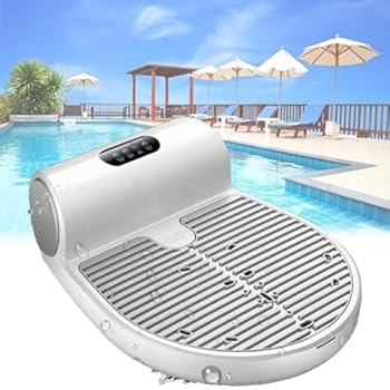 【中古】【未使用】バスルーム全身ドライヤー 1350W ボディドライヤー マイナスイオン全身ドライヤー 急速空気乾燥 自然な温風と冷風 ジム ゴルフ フットバスセンタ 【中古】【未使用】バスルーム全身ドライヤー 1350W ボディドライヤー マイナスイオン全身ドライヤー 急速空気乾燥 自然な温風と冷風 ジム ゴルフ フットバスセンタ