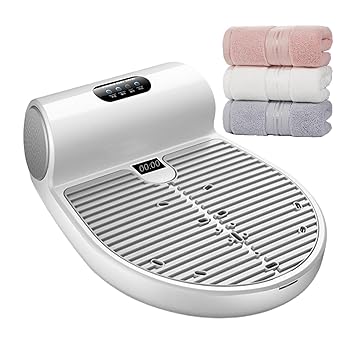 【中古】【未使用】全身ドライヤー、浴室用ボディ&フットドライヤー、LEDディスプレイ付き温度&風量制御ドライヤー、フットバスセンター、浴場用エアシャワー乾燥 【中古】【未使用】全身ドライヤー、浴室用ボディ&フットドライヤー、LEDディスプレイ付き温度&風量制御ドライヤー、フットバスセンター、浴場用エアシャワー乾燥