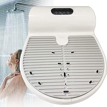 ����šۡ�̤���ѡ�1350W �Х��롼�����ȥɥ饤�䡼���ܥǥ��ɥ饤�䡼 �ޥ��ʥ����������ȥɥ饤�䡼��2�ʳ�����Ĵ������®�������硢���ϴ��Ρ���������