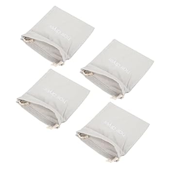 【中古】4本 ヘアー ドライヤー 収納 バッグ 収納 バッグ トート バッグ ダッフル バッグ 旅行用 ヘア ブロワー バッグ コットン 巾着 バッグ 旅行 巾 KE 【中古】4本 ヘアー ドライヤー 収納 バッグ 収納 バッグ トート バッグ ダッフル バッグ 旅行用 ヘア ブロワー バッグ コットン 巾着 バッグ 旅行 巾 KE