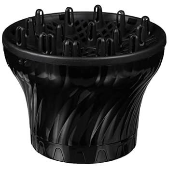 【中古】VINTORKY ヘアー ドライヤー カバー カーリー ヘアー ディフューザー アタッチメント ユニバーサル ヘアー ディフューザー ブロー ドライヤー デ 【中古】VINTORKY ヘアー ドライヤー カバー カーリー ヘアー ディフューザー アタッチメント ユニバーサル ヘアー ディフューザー ブロー ドライヤー デ