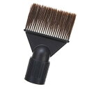 【中古】【未使用】ヘアドライヤーノズルヘアスタイリングエンハンサーヘアドライヤーコームアタッチメントヘアケアアクセサリープロフェッショナルヘアドライヤー