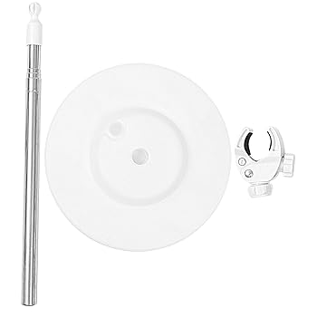【中古】【未使用】KESYOO ペットヘアドライヤー ハンズフリー送風機固定器 ヘアドライヤーホルダーウォールマウント ドライヤーホルダー ヘアドライヤースタンド ペットグ 【中古】【未使用】KESYOO ペットヘアドライヤー ハンズフリー送風機固定器 ヘアドライヤーホルダーウォールマウント ドライヤーホルダー ヘアドライヤースタンド ペットグ