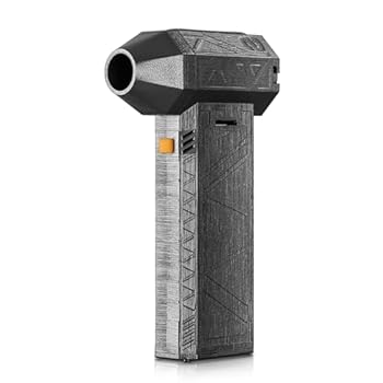 【中古】ファン ターボファン ブラシレスモータークイックノズル 工業用ファン マルチファンクションキット 取り外し可能なカラビナ ブロワー掃除機 耐久 【中古】ファン ターボファン ブラシレスモータークイックノズル 工業用ファン マルチファンクションキット 取り外し可能なカラビナ ブロワー掃除機 耐久