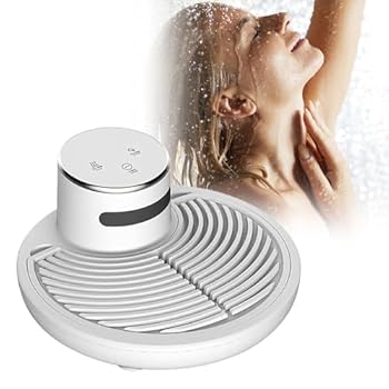 【中古】マイナスイオン全身ドライヤー、1200Wポータブル電気ボディドライヤー、ボディドライヤー、急速空気乾燥、加熱と冷却 【中古】マイナスイオン全身ドライヤー、1200Wポータブル電気ボディドライヤー、ボディドライヤー、急速空気乾燥、加熱と冷却