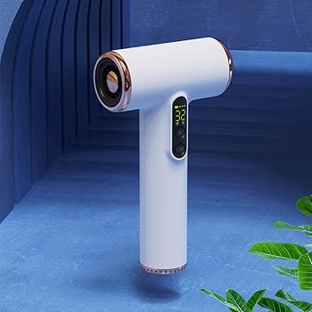 【中古】ドライヤー ヘアドライヤー USB充電式コードレスドライヤー 大風量 速乾 髪質改善【3段階温度調整 3段風速階調整 過熱保護機能 低騒音】15000mAh 【中古】ドライヤー ヘアドライヤー USB充電式コードレスドライヤー 大風量 速乾 髪質改善【3段階温度調整 3段風速階調整 過熱保護機能 低騒音】15000mAh