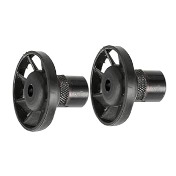 【中古】Healeved 2セット 電動研削チャック 電動グラインダーダストブローアクセサリー グラインダークリーニングファンアクセサリー 研削粉吹付工具 電 【中古】Healeved 2セット 電動研削チャック 電動グラインダーダストブローアクセサリー グラインダークリーニングファンアクセサリー 研削粉吹付工具 電