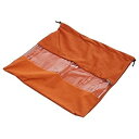 【中古】TOVINANNA 収納袋 makeup bag make up bag バッグ オーガナイザーバッグ 旅行用品 巾着袋 ホルダー