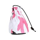 【中古】Healeved 1個 ウィンド シールド ポケット ディフューザー ヘア ドライヤー ヘア ブロー ドライヤー ヘア ドライヤー ドライヤー ディフューザー