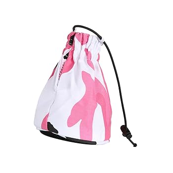【中古】KESYOO 1個 ウィンド シールド ポケット ヘア ドライヤー ディフューザー ヘア ドライヤー ヘア ブロー ドライヤー ヘア ドライヤー ポケット ヘ
