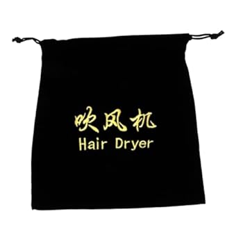 【中古】FOMIYES フランネル バッグ 