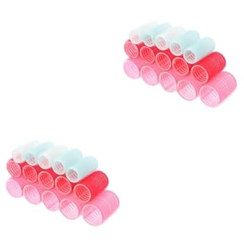 【中古】【未使用】Beavorty 2セット ヘアカーラー Hair Curler ヘア カーラー ふわふわの毛根クリップ 髪型ツール ヘアスタイリングカーラー セルフグリップヘアロ 【中古】【未使用】Beavorty 2セット ヘアカーラー Hair Curler ヘア カーラー ふわふわの毛根クリップ 髪型ツール ヘアスタイリングカーラー セルフグリップヘアロ