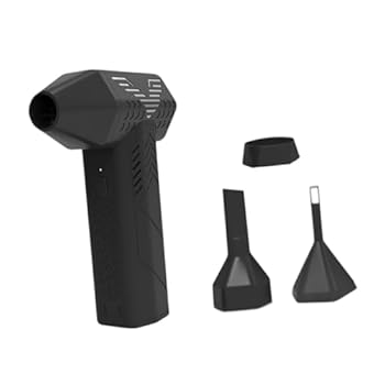 【中古】"Abbraccia" ブロードライヤー ヘアドライヤー 速乾空気清浄キット ホテル、サロン、女性、男性、旅行用, 130000回転 【中古】"Abbraccia" ブロードライヤー ヘアドライヤー 速乾空気清浄キット ホテル、サロン、女性、男性、旅行用, 130000回転