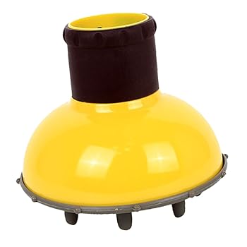 【中古】【未使用】CRILSTYLEO ディフューザーヘアドライヤー プロ(pro) hairdryer 理髪ドライヤーディフューザー ブロードライヤーコンセントレーター 理髪ツール 【中古】【未使用】CRILSTYLEO ディフューザーヘアドライヤー プロ(pro) hairdryer 理髪ドライヤーディフューザー ブロードライヤーコンセントレーター 理髪ツール