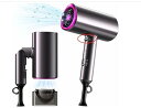 【中古】【未使用】1400W ヘアドライヤー(4)