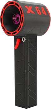 【中古】暴力ターボファン、11ブレードターボジェットファン、無段階車暴力ヘアドライヤー、ハンドヘルドポータブル工業用ヘアドライヤー、洗車機8000mAh 【中古】暴力ターボファン、11ブレードターボジェットファン、無段階車暴力ヘアドライヤー、ハンドヘルドポータブル工業用ヘアドライヤー、洗車機8000mAh