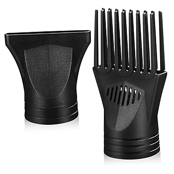 【中古】Beavorty 2個 のノズル ブロードライヤーコンセントレーターアタッチメント 乾燥機 ヘアスタイリングアクセサリー ブロードライヤーアタッチメン 【中古】Beavorty 2個 のノズル ブロードライヤーコンセントレーターアタッチメント 乾燥機 ヘアスタイリングアクセサリー ブロードライヤーアタッチメン