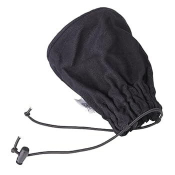 【中古】【未使用】Healeved 1個 ヘアドライヤーバッグ トラベルドライヤー 折りたたみ式ブロードライヤー 送風機取付カバー ヘアディフューザーソックス 巻き髪用 【中古】【未使用】Healeved 1個 ヘアドライヤーバッグ トラベルドライヤー 折りたたみ式ブロードライヤー 送風機取付カバー ヘアディフューザーソックス 巻き髪用