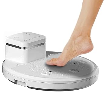 【中古】ポータブルボディドライヤー、人体誘導機能付き電動全身ドライヤーマシン、ボディスキン乾燥機、自然な温風と冷風、全身速乾 【中古】ポータブルボディドライヤー、人体誘導機能付き電動全身ドライヤーマシン、ボディスキン乾燥機、自然な温風と冷風、全身速乾