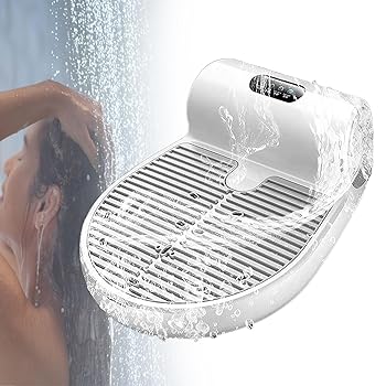 【中古】【未使用】シャワー/プール後のボディドライヤー、防水電動全身乾燥機、温風&冷風ボディヘアドライヤー 【中古】【未使用】シャワー/プール後のボディドライヤー、防水電動全身乾燥機、温風&冷風ボディヘアドライヤー