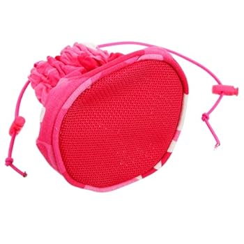 【中古】PAMINGONO ヘアドライヤーディフューザースリーブ ヘアドライヤーディフューザーバッグ ヘアドライヤーディフューザープロテクター ユニバーサル 【中古】PAMINGONO ヘアドライヤーディフューザースリーブ ヘアドライヤーディフューザーバッグ ヘアドライヤーディフューザープロテクター ユニバーサル