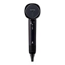【中古】シャープ (SHARP) ヘアドライヤー IB-WX902-B プラズマクラスタービューティ ドレープブロー 美髪 うるおい 大風量 速乾 静電気抑制 ...