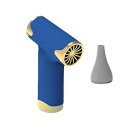 【中古】