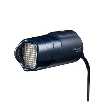 【中古】【公式ストア】LOUVREDO ルーヴルドー 復元ドライヤー mini-α LJ-365C2 【中古】【公式ストア】LOUVREDO ルーヴルドー 復元ドライヤー mini-α LJ-365C2