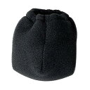 【中古】【未使用】Mikinona ブロードライヤーディフューザー ホットソックディフューザー ポータブルディフューザー 速乾ディフューザー 送風機取付カバー ドライ(4)