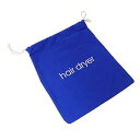 【中古】Healvian 1個 収納袋 旅行用バックパック 旅行バックパック 黒のトイレタリーバッグ スポーツジムバッグ 巾着袋 実用的な収納ポーチ バッグ B...
