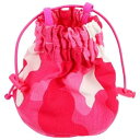 【中古】Mikinona ヘアドライヤーディフューザー交換用ユニバーサルブロードライヤーディフューザーアタッチメント簡単に取り付けられる女性用 なポーチ