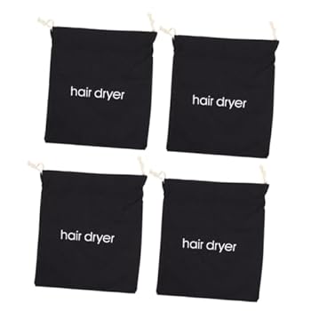【中古】【未使用】Healvian : 4 【中古】【未使用】Healvian : 4