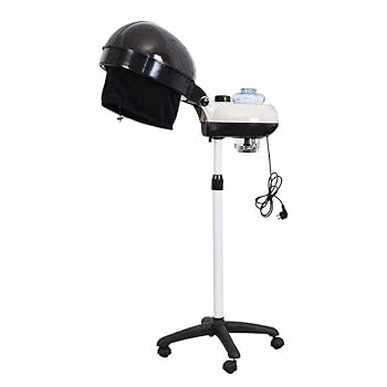 【中古】【未使用】650W スタンディングヘアドライヤーとスチーマー プロフェッショナル ヘアカラープロセッサー アクセルプレートヒーター サロン理容室 家庭用理 【中古】【未使用】650W スタンディングヘアドライヤーとスチーマー プロフェッショナル ヘアカラープロセッサー アクセルプレートヒーター サロン理容室 家庭用理