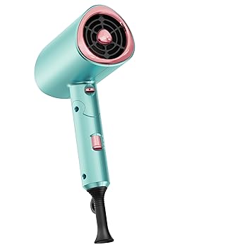 【中古】ドライヤー 大風量 速乾 ヘアドライヤー 2000万 マイナスイオン 静電気抑制 57℃恒温 3段階調整 過熱防止 コンパクト 折り畳み 収納ホルダー付属 【中古】ドライヤー 大風量 速乾 ヘアドライヤー 2000万 マイナスイオン 静電気抑制 57℃恒温 3段階調整 過熱防止 コンパクト 折り畳み 収納ホルダー付属