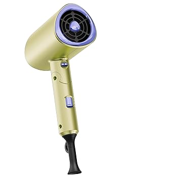 【中古】【未使用】ドライヤー 大風量 速乾 ヘアドライヤー 2000万 マイナスイオン 静電気抑制 57℃恒温 3段階調整 過熱防止 コンパクト 折り畳み 収納ホルダー付属 【中古】【未使用】ドライヤー 大風量 速乾 ヘアドライヤー 2000万 マイナスイオン 静電気抑制 57℃恒温 3段階調整 過熱防止 コンパクト 折り畳み 収納ホルダー付属