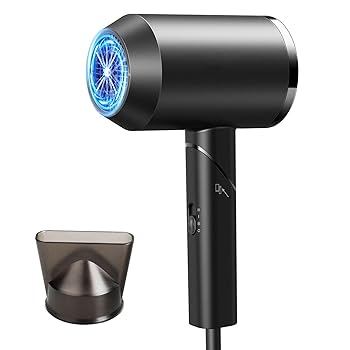 【中古】【未使用】ヘアドライヤー 大風量 速乾 【1500W 高速モーター&恒温ヘアケア】 ドライヤー 高濃度マイナスイオン 高速ドライヤー 3段階温度調節可能 サーモ 【中古】【未使用】ヘアドライヤー 大風量 速乾 【1500W 高速モーター&恒温ヘアケア】 ドライヤー 高濃度マイナスイオン 高速ドライヤー 3段階温度調節可能 サーモ