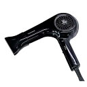 【中古】【未使用】VENUSiS ヴィナシス PRO HAIR DRAYER 遠赤イオンドライヤー VDC-1000P K(ブラック)プロ ヘア ドライヤー マイナスイオン セラミックプレート B