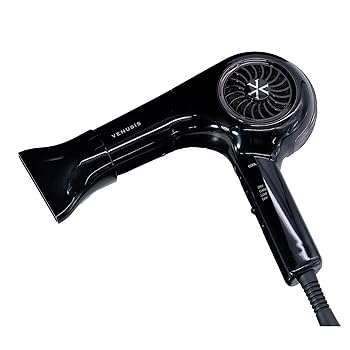 【中古】VENUSiS ヴィナシス PRO HAIR DRAYER 遠赤イオンドライヤー VDC-1000P K(ブラック)プロ ヘア ドライヤー マイナスイオン セラミックプレート B 【中古】VENUSiS ヴィナシス PRO HAIR DRAYER 遠赤イオンドライヤー VDC-1000P K(ブラック)プロ ヘア ドライヤー マイナスイオン セラミックプレート B
