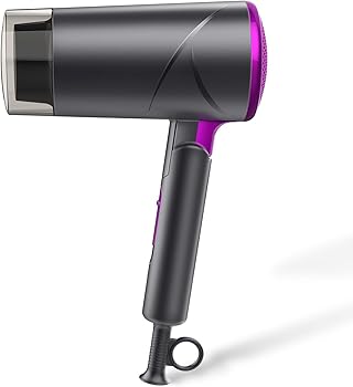 【中古】ドライヤー 【2025進化モデル&冷熱風】大風量 マイナスイオン ヘアドライヤー 速乾 3段階調整可能 コンパクト57℃恒温 サロン級 過熱保護 超軽量 【中古】ドライヤー 【2025進化モデル&冷熱風】大風量 マイナスイオン ヘアドライヤー 速乾 3段階調整可能 コンパクト57℃恒温 サロン級 過熱保護 超軽量