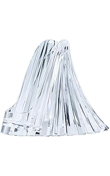 【中古】◆新モデル◆リファ ビューテック ドライヤーS+ホルダー/ReFa BEAUTECH DRYER S+ HOLDER 【中古】◆新モデル◆リファ ビューテック ドライヤーS+ホルダー/ReFa BEAUTECH DRYER S+ HOLDER
