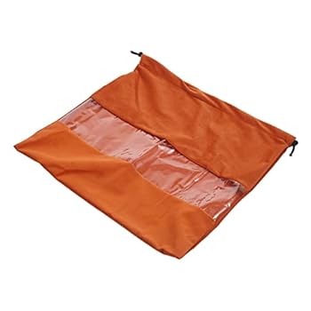 【中古】【未使用】VINTORKY 収納袋 makeup bag make up bag 旅行用バッグオーガナイザー の袋 巾着袋 巾着 キャリア 巾着収納袋 スエード、PVC 【中古】【未使用】VINTORKY 収納袋 makeup bag make up bag 旅行用バッグオーガナイザー の袋 巾着袋 巾着 キャリア 巾着収納袋 スエード、PVC