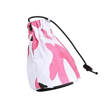 【中古】Beaupretty 1個 ヘア ドライヤー バッグ ヘア ブロー ドライヤー ヘア ドライヤー ディフューザー ヘア ドライヤー ヘア ドライヤー ポケット ド 【中古】Beaupretty 1個 ヘア ドライヤー バッグ ヘア ブロー ドライヤー ヘア ドライヤー ディフューザー ヘア ドライヤー ヘア ドライヤー ポケット ド