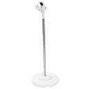 【中古】Healvian 135cm
