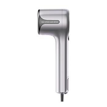 【中古】【未使用】FashionCha ヘアドライヤー 速乾 ヘアケアドライヤー 110000 RPM 高速 ホテル 自宅 旅行 サロン用 【中古】【未使用】FashionCha ヘアドライヤー 速乾 ヘアケアドライヤー 110000 RPM 高速 ホテル 自宅 旅行 サロン用