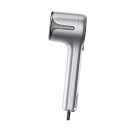 【中古】【未使用】koolsoo ヘアドライヤー、速乾ヘアケアドライヤーコンパクトプロフェッショナル低騒音ブロードライヤー110000 RPMホテルサロン旅行用