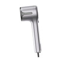 【中古】【未使用】"Abbraccia" ヘアドライヤー 110000 RPM プロフェッショナルヘアケアドライヤー 軽量、速乾、ブラシレスモーター ホテル サロン 旅行 自宅用